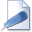 file icon