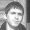_Гровер_ _Гровер_