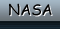 Новости NASA