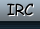 IRC