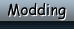 Modding